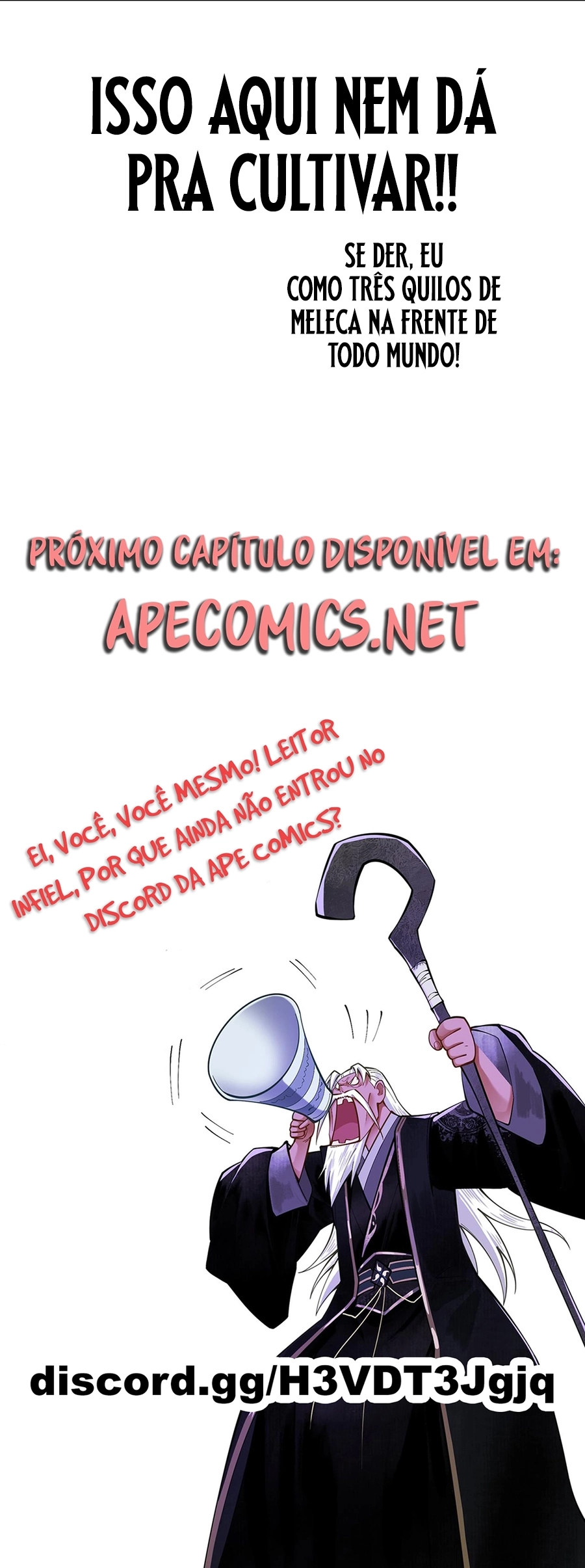 Cap 12 página 9