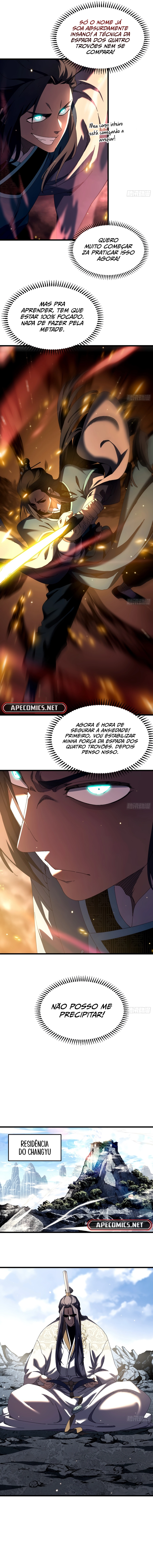 Cap 13 página 10