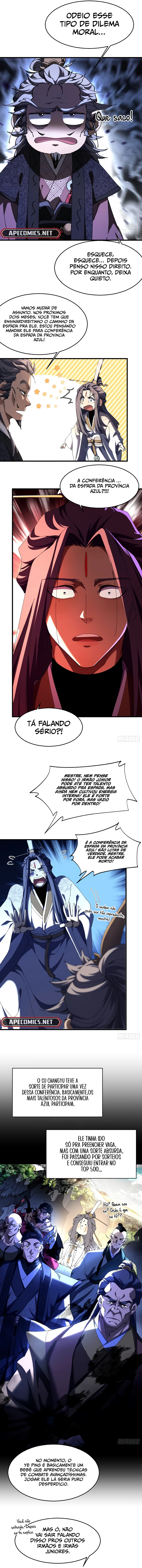 Cap 13 página 4