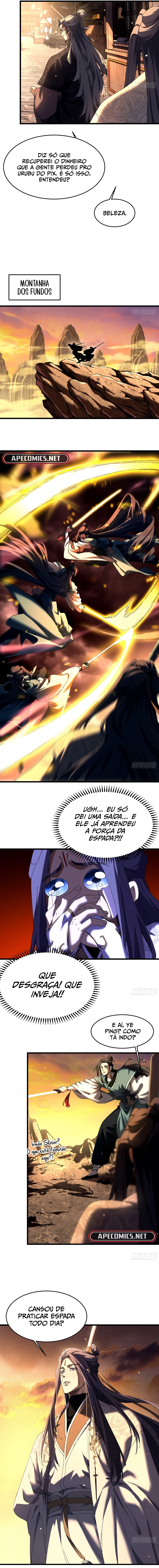 Cap 13 página 5