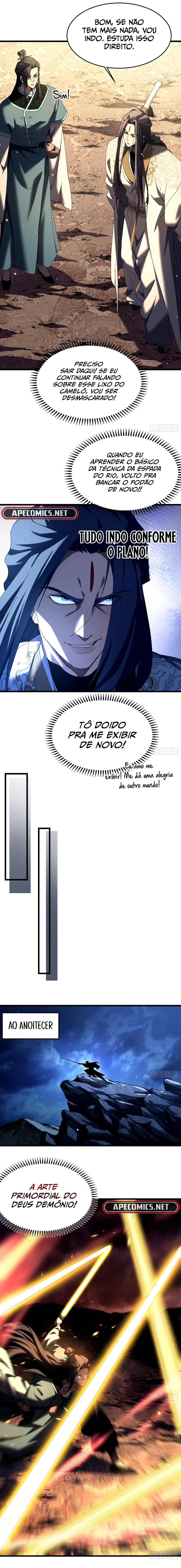 Cap 13 página 9