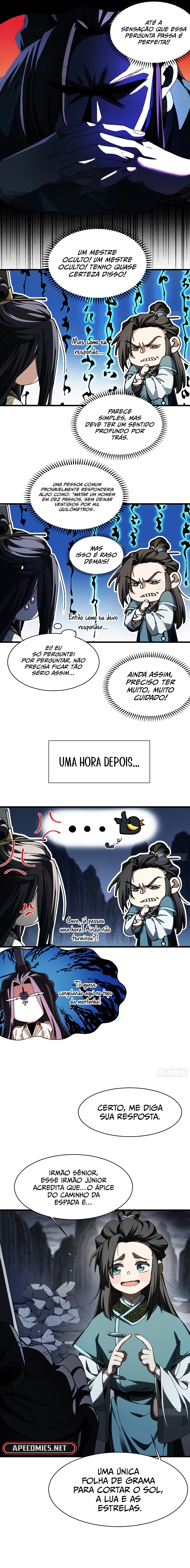 Cap 2 página 5