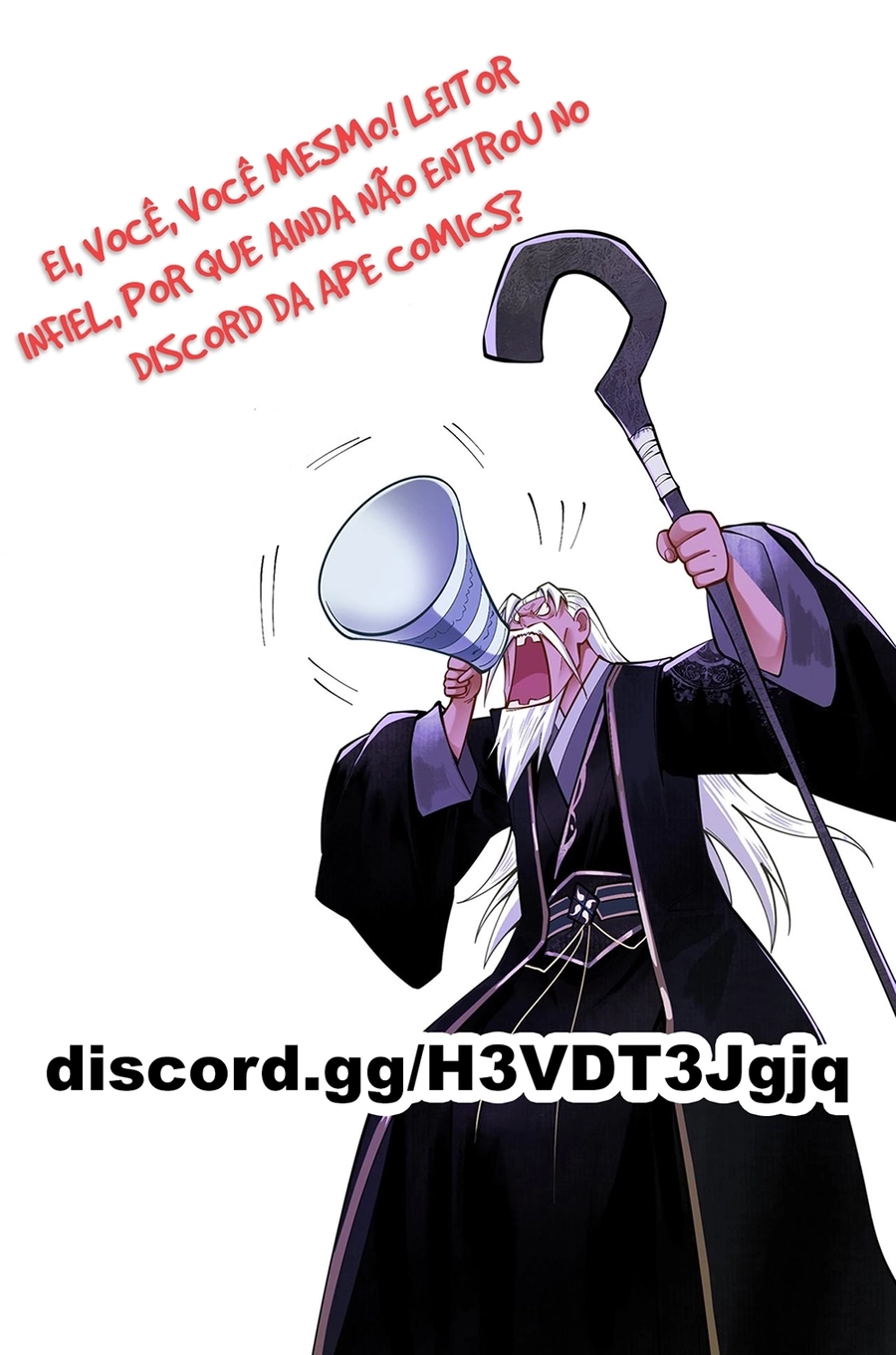 Cap 3 página 10