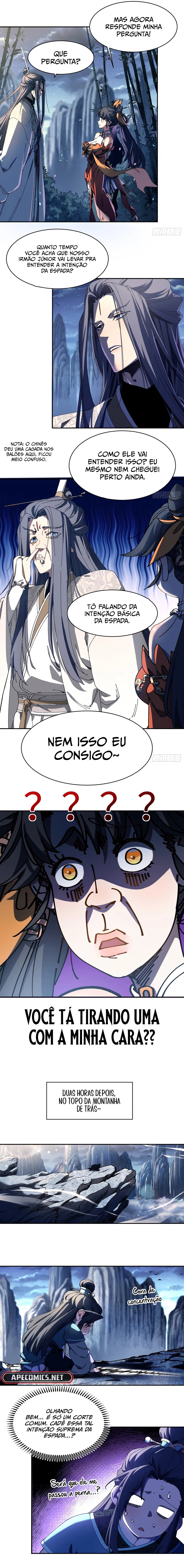 Cap 3 página 3