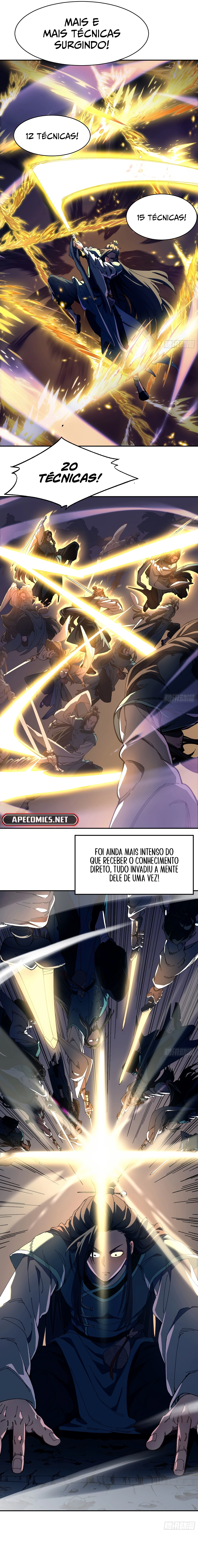 Cap 3 página 7