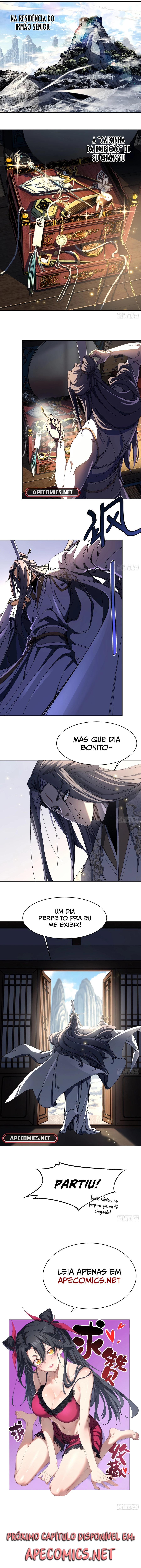 Cap 3 página 9