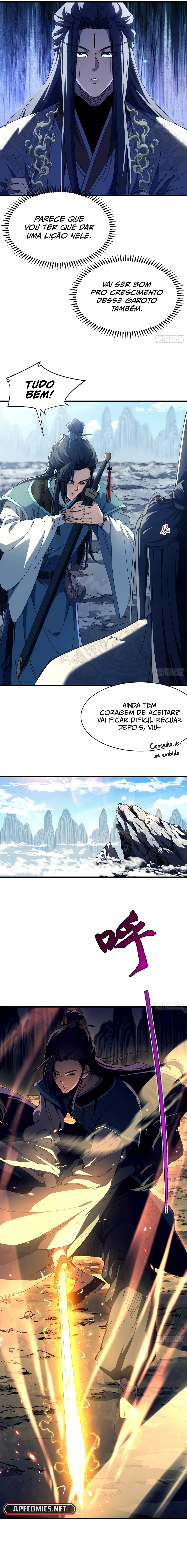 Cap 4 página 10