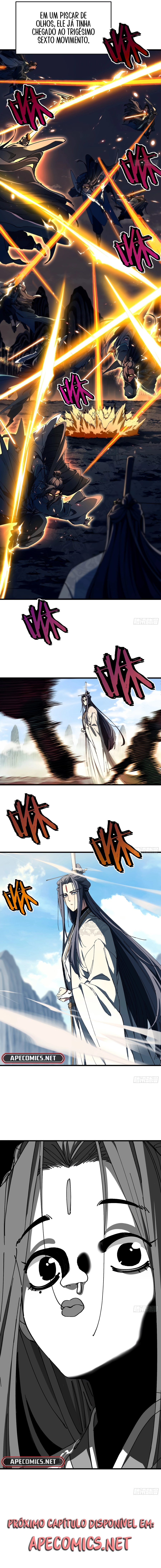 Cap 4 página 12