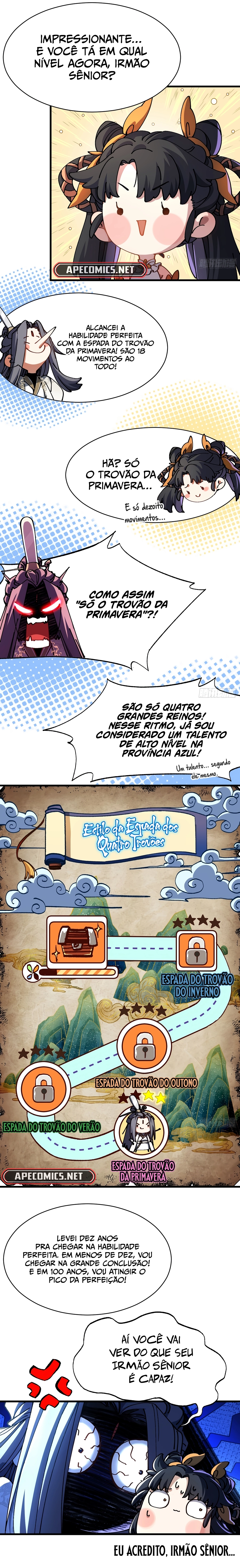 Cap 4 página 3