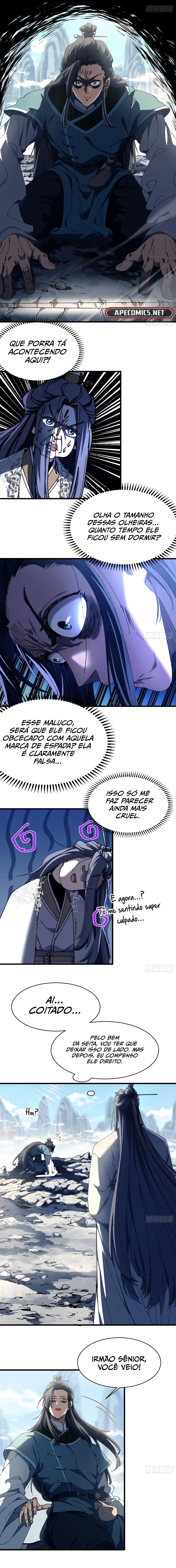 Cap 4 página 6