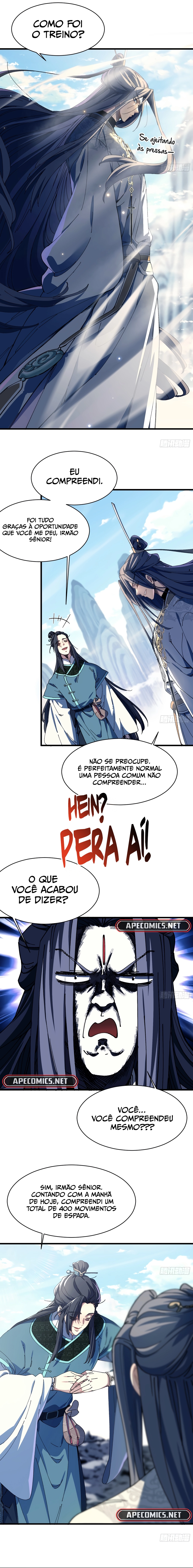 Cap 4 página 7