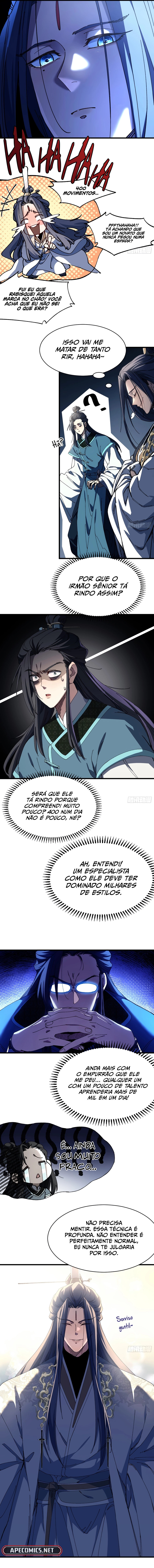 Cap 4 página 8