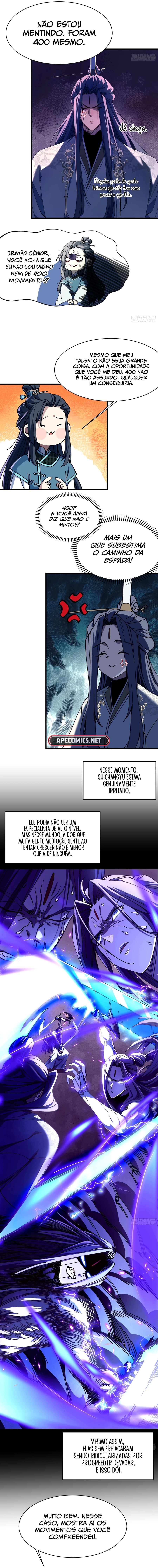 Cap 4 página 9