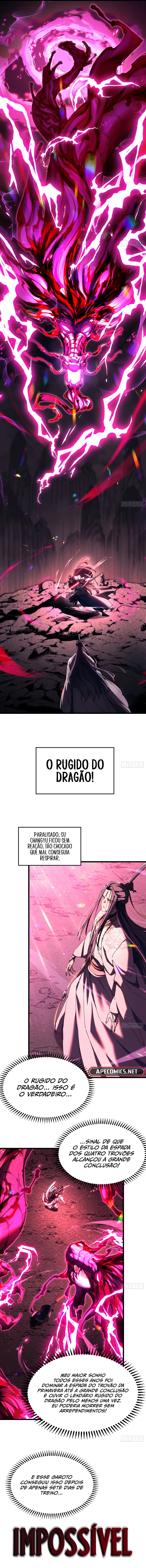Cap 5 página 3
