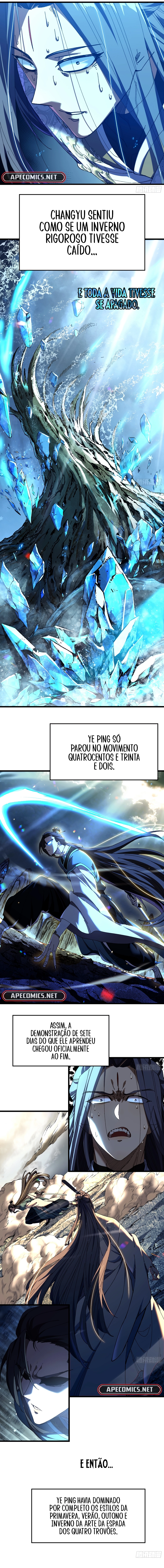 Cap 5 página 7