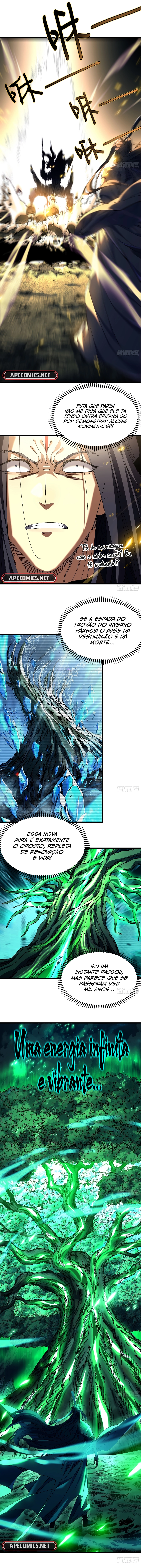 Cap 5 página 9