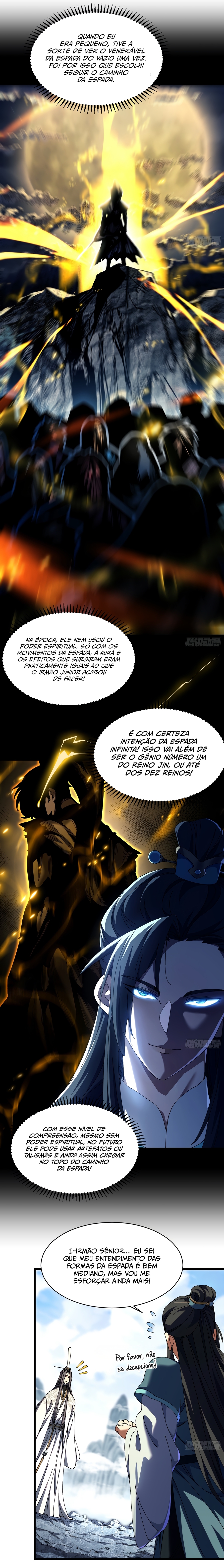 Cap 6 página 3