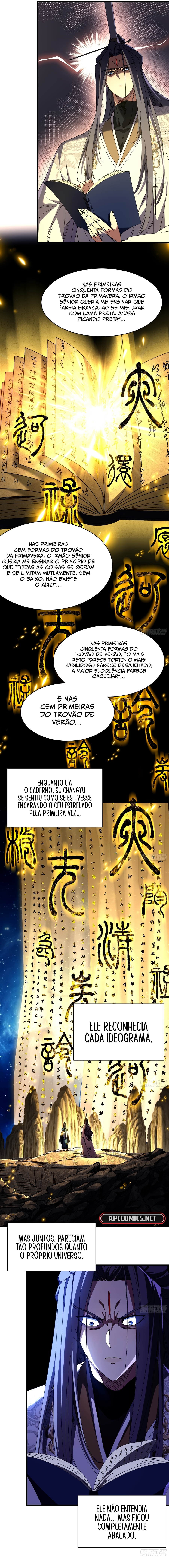 Cap 6 página 5