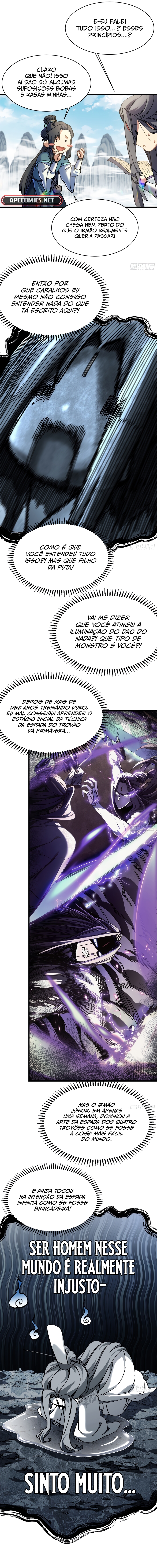 Cap 6 página 6