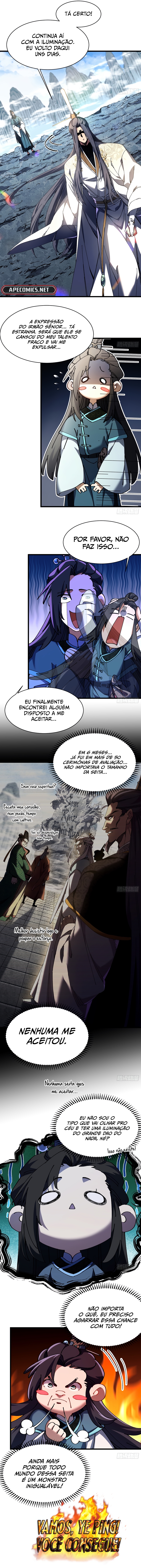 Cap 6 página 7