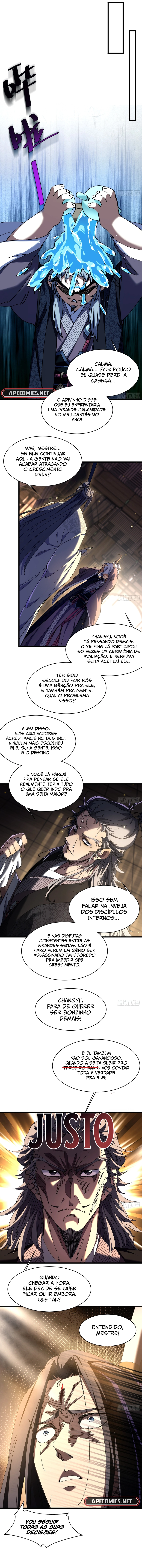 Cap 7 página 3