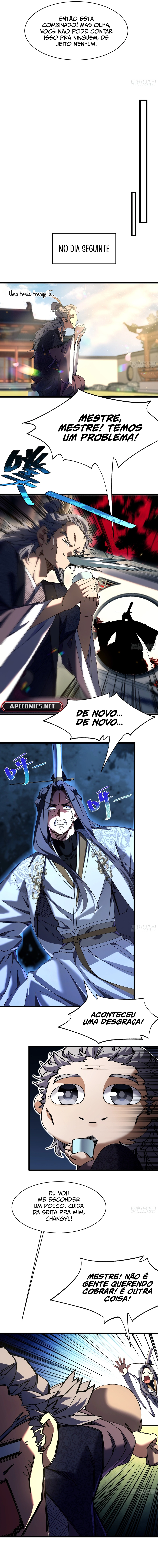 Cap 7 página 4