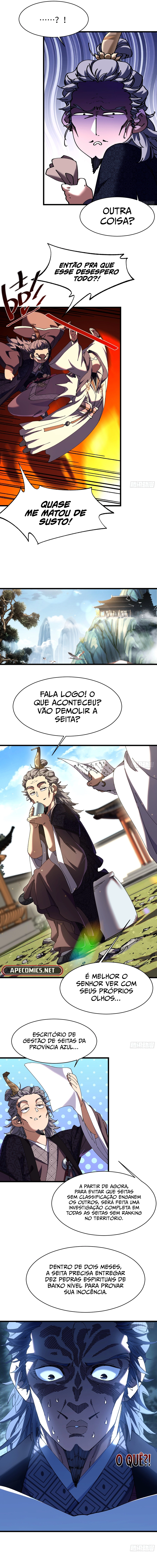 Cap 7 página 5