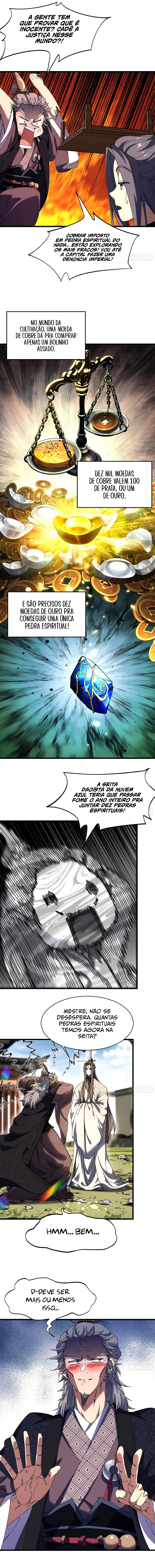Cap 7 página 6
