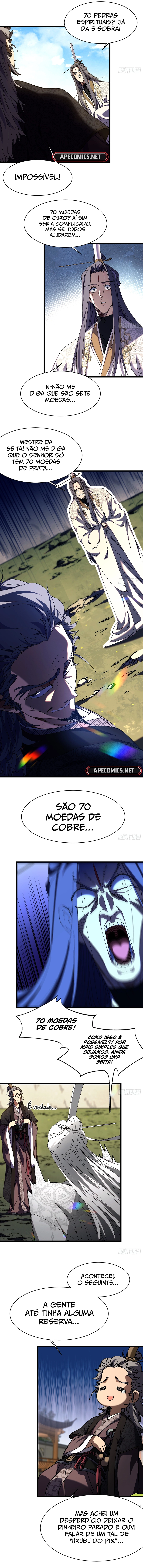 Cap 7 página 7