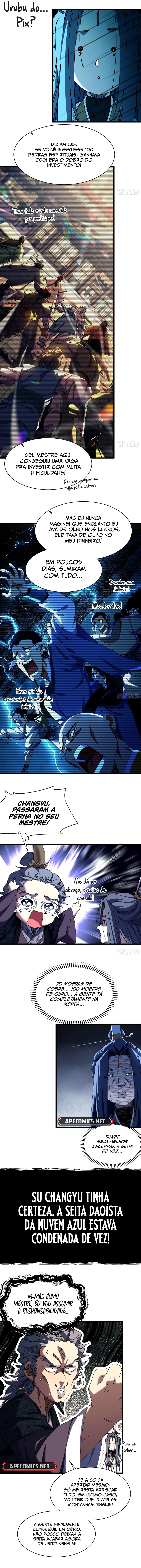 Cap 7 página 8