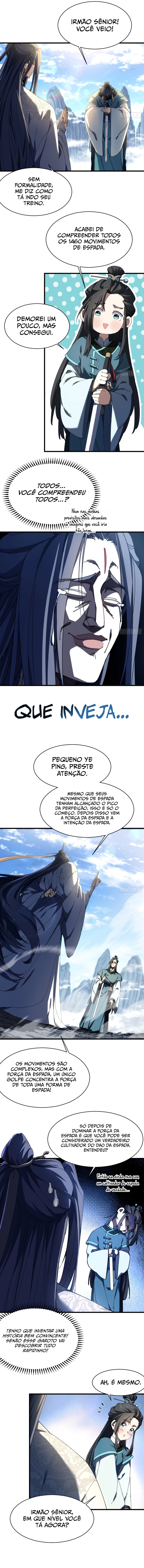 Cap 8 página 3