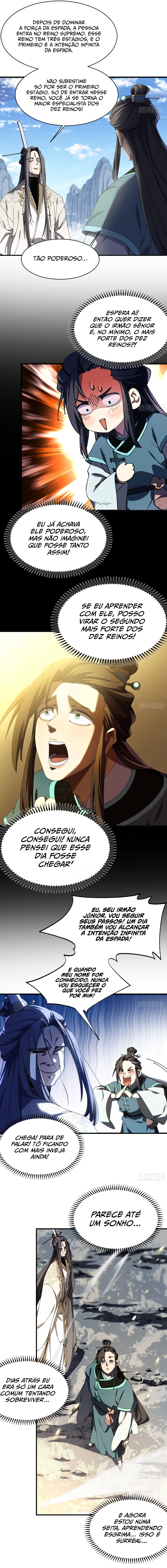 Cap 8 página 5