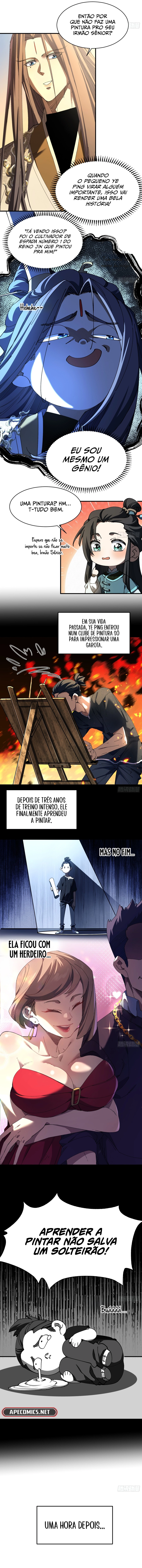 Cap 8 página 7