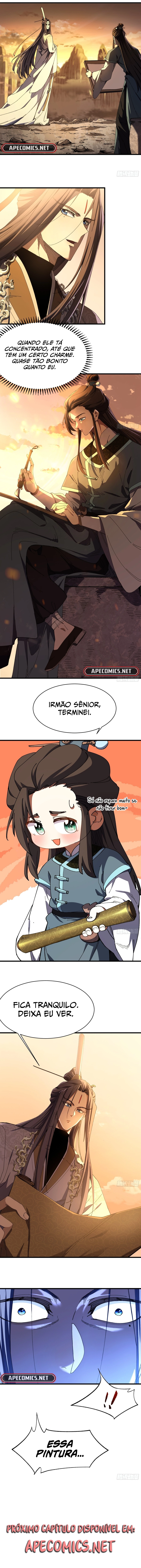 Cap 8 página 8