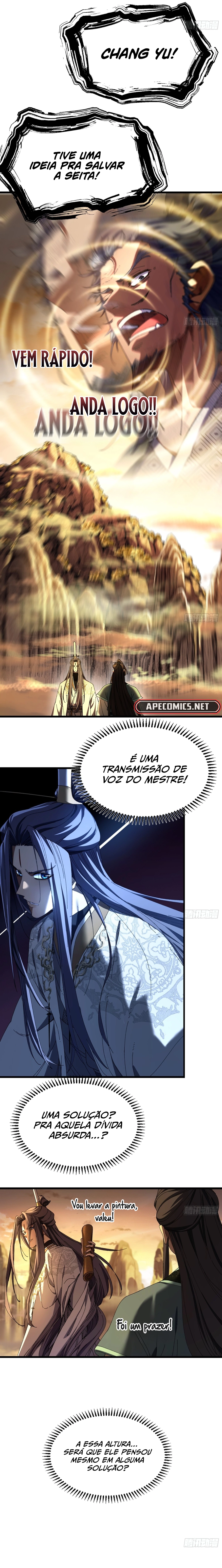 Cap 9 página 4