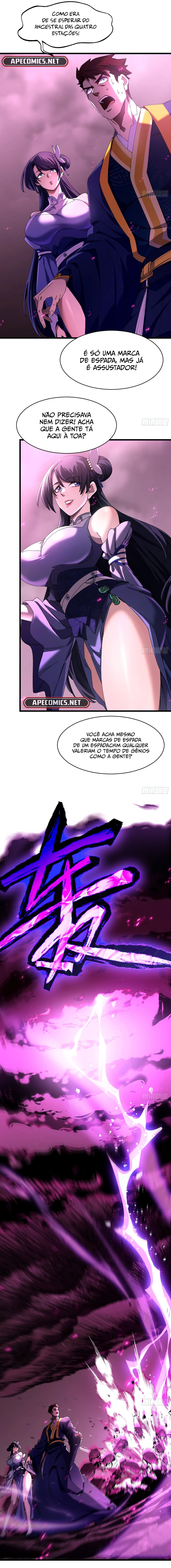 Cap 9 página 6