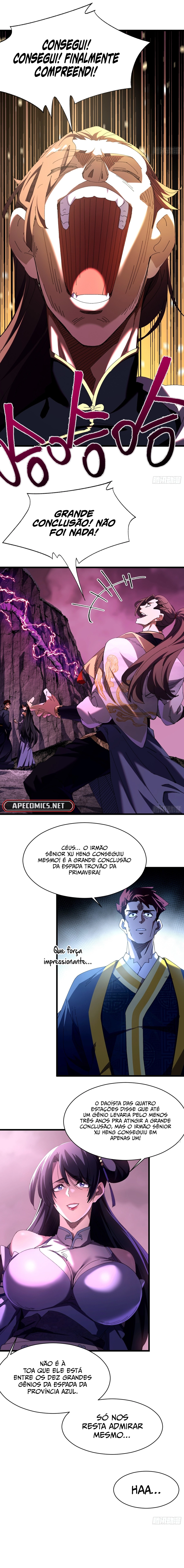 Cap 9 página 7