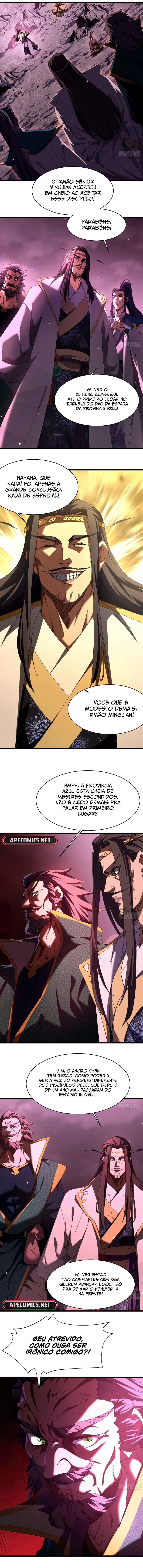 Cap 9 página 8
