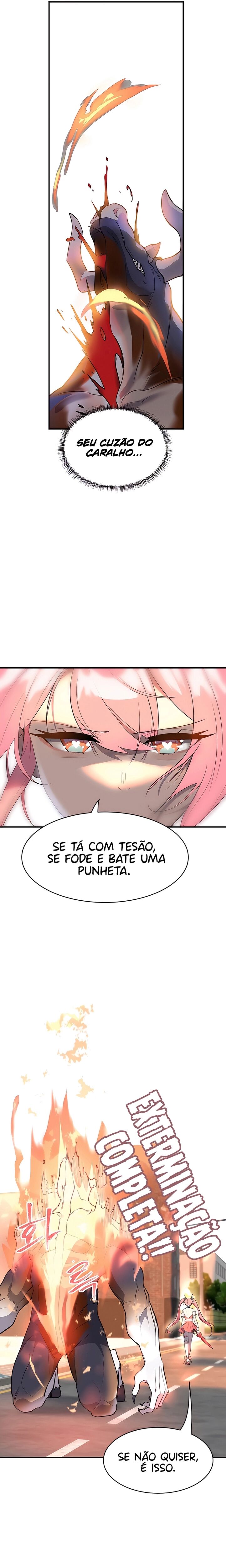 Cap 1 página 13