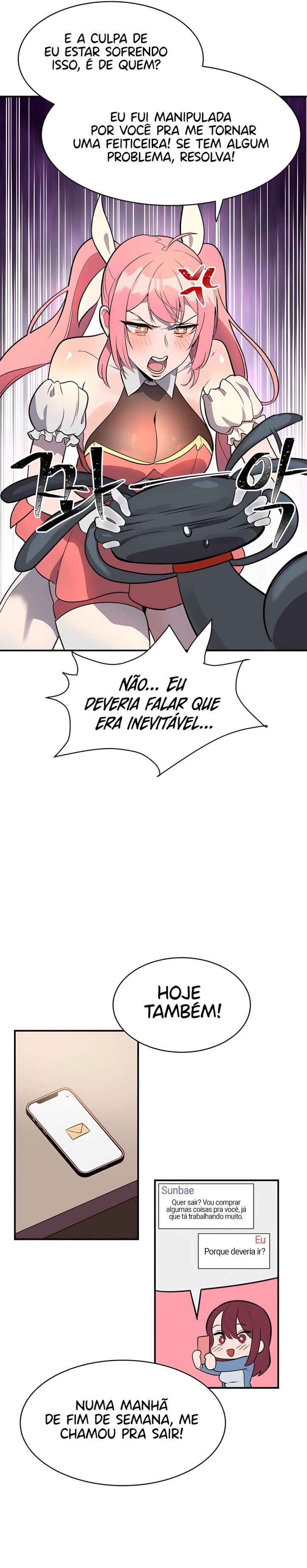 Cap 1 página 16