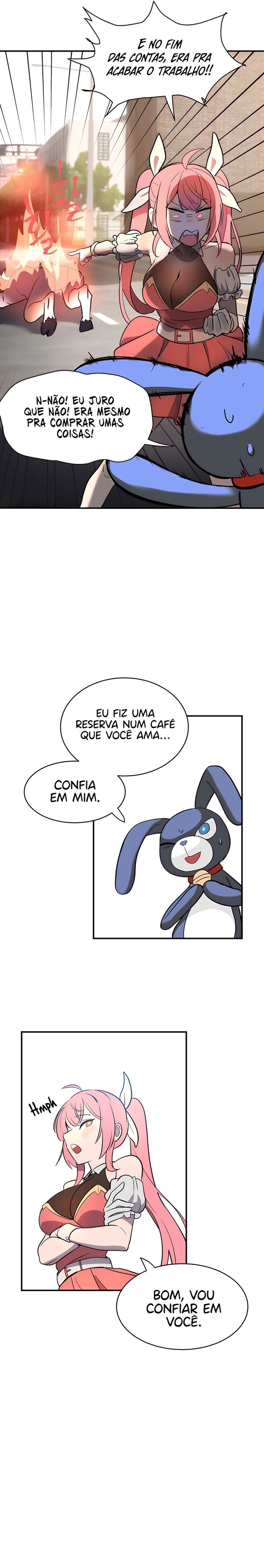 Cap 1 página 17
