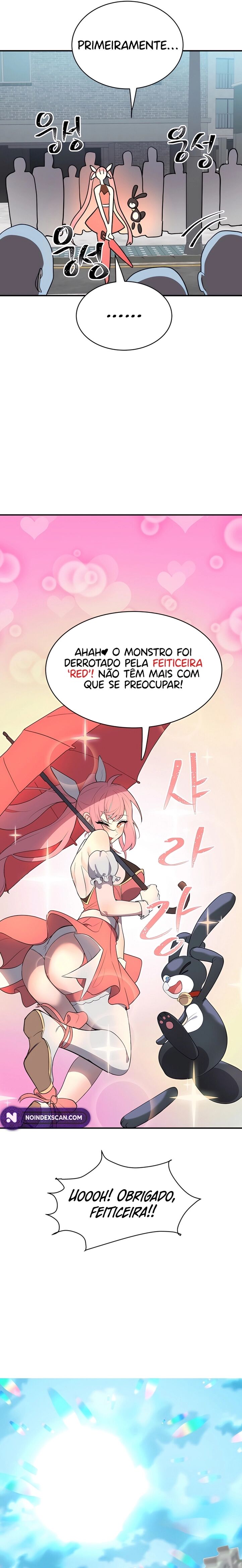 Cap 1 página 18