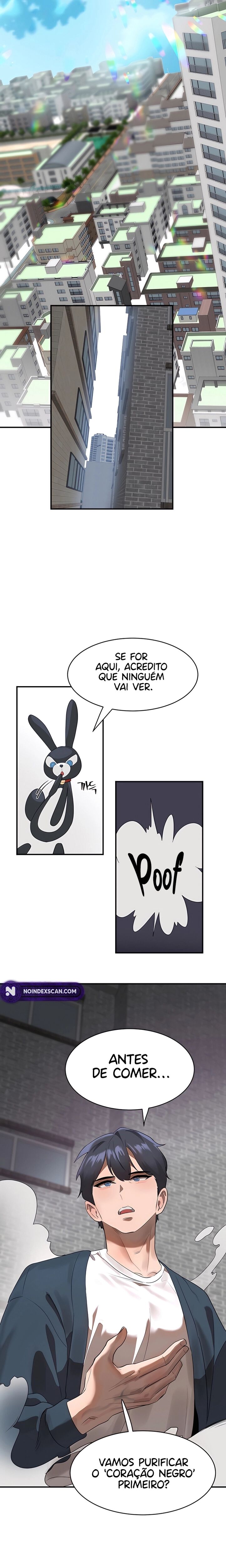 Cap 1 página 19