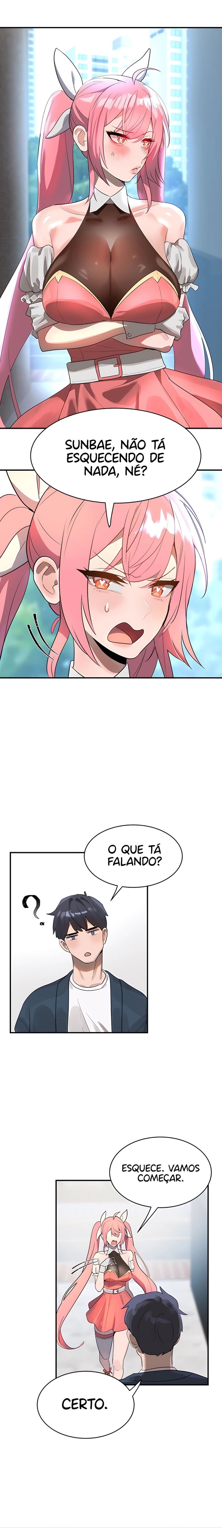 Cap 1 página 20