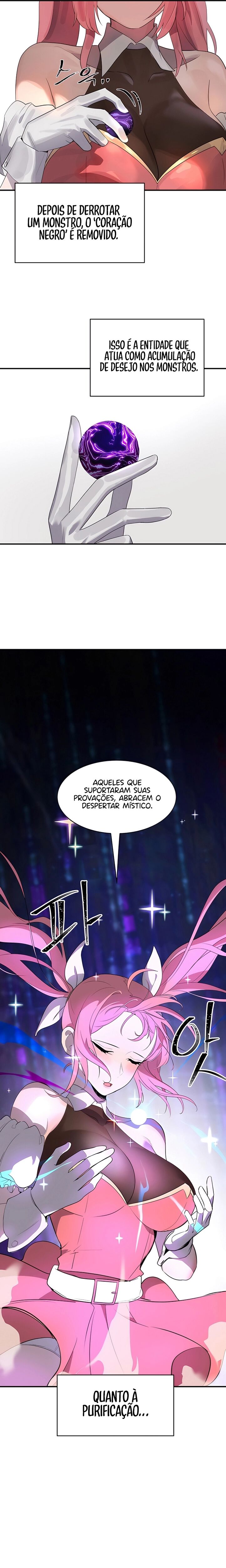 Cap 1 página 21