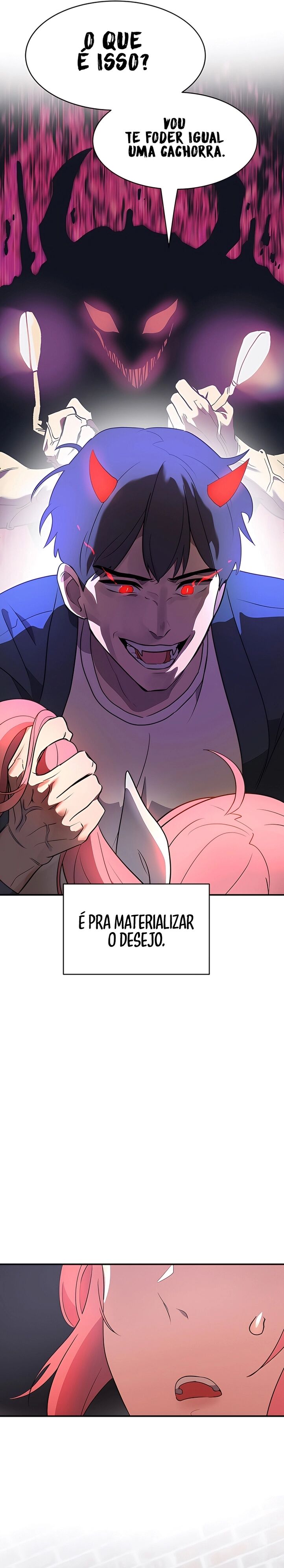 Cap 1 página 24