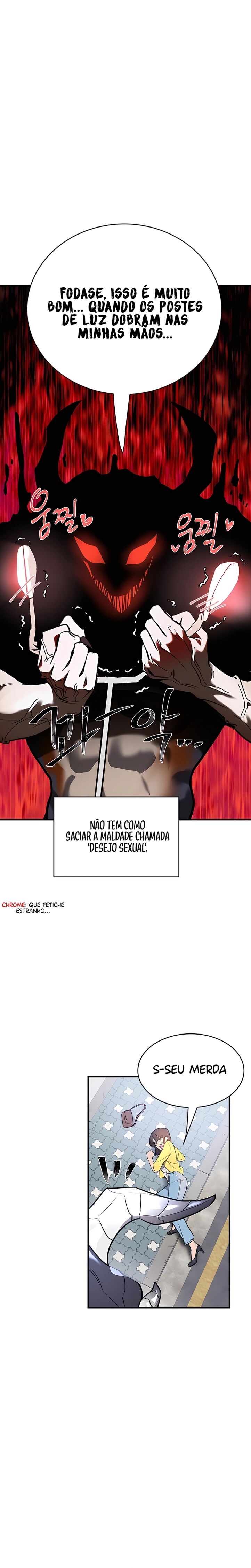 Cap 1 página 3