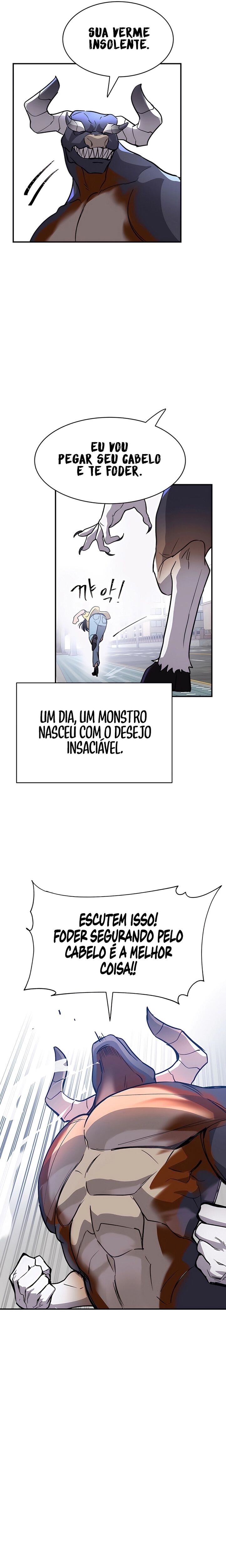 Cap 1 página 4