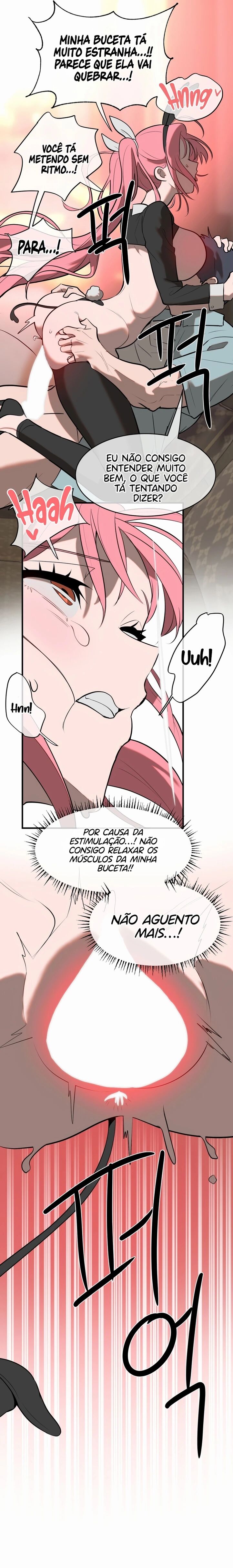 Cap 10 página 12