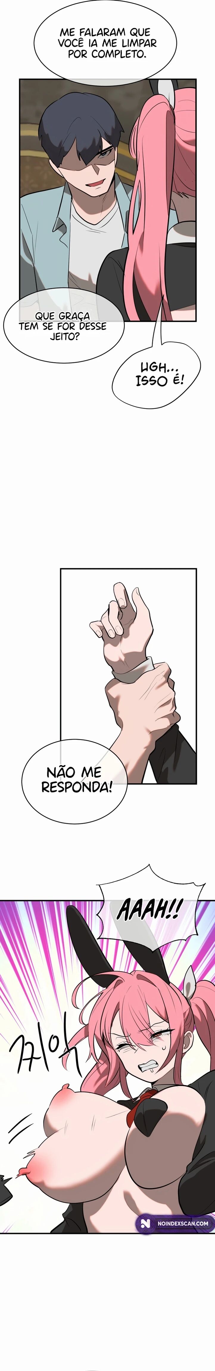 Cap 10 página 15